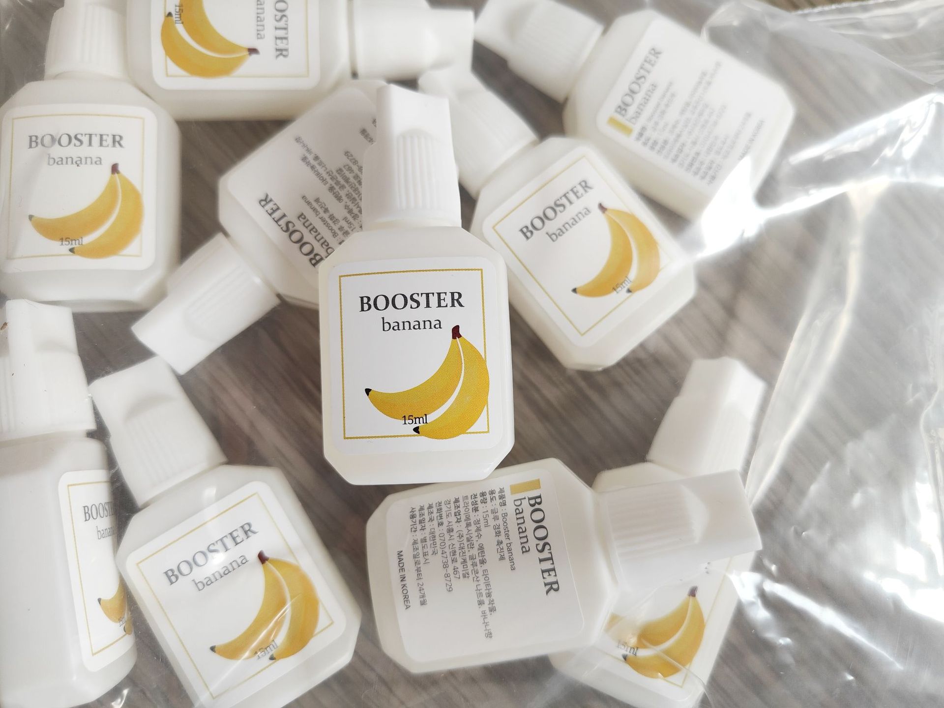 QQ图片20230911153905