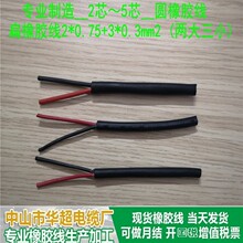 �ɸ����z����YC���z��3*25ƽ�� �F؛���z�Դ��  ���w�Y��180/0.4