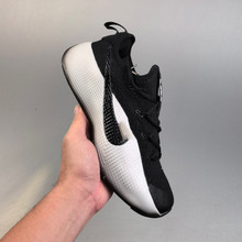 ��ԭղķ˹�C��Ӗ��Ь��ʿ�]�F������Ь͸����ĥ�ܲ����e�\��