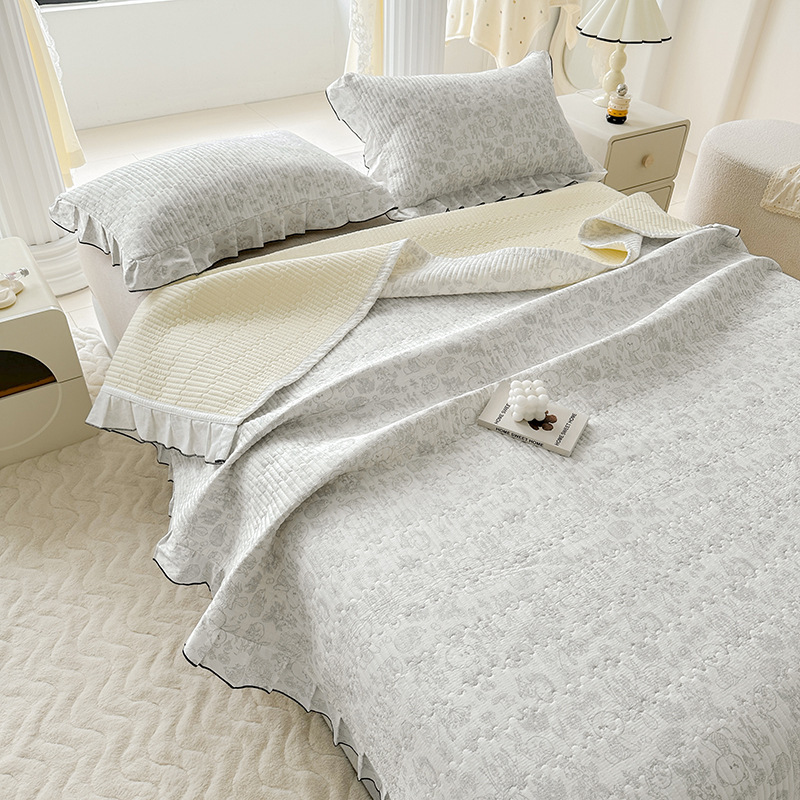 허실 [A급 순면 품질검사 완료]