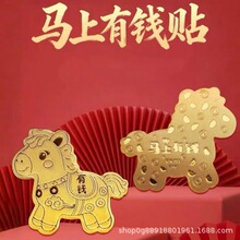 �����S���NƬ��Ƭ���999�֙C�NƬ�lؔ���������R��lؔ�YƷ���l