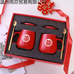ϲ�c�Y��ˮ���R�˱���������մɱ����w����ʽ��H���Y�Ќ��