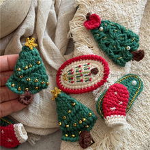 }Q ֹë}QlA߅A ɐ}QmlABBA