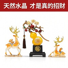 ����ʽ�ƙ��b�Ʒ��ؔ���J�[���ߙn�Ҿӿ͏d�·����w�������P�[�O