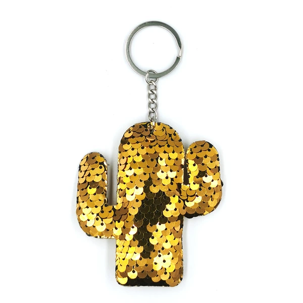 Cactus-Gold 10
