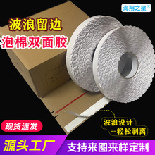 0.5mm��朼��䌣�û�߅���������p���z��ճ�ʺп��f�����ĭ�z��