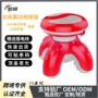 手持式按摩肩颈跨境按摩仪