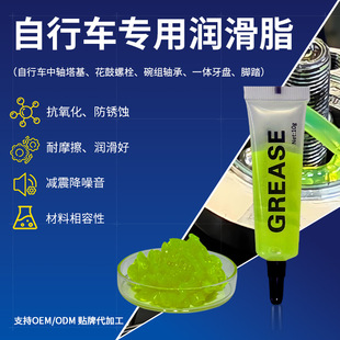 10��С֧�b����܇����֬�O���u�����S�б��B��ĥ��ˮ���P ������