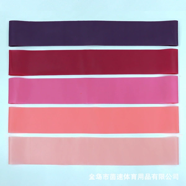 Set, gradient, 600mm, with your logo imprint