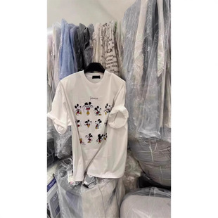 �n���|���T��a�����ļ����e���ɜp�g��ͨ����ӡ�����޶���t��Ů