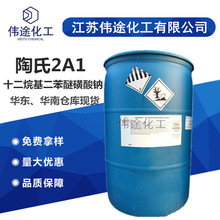 �������� 2A1 ʮ����������Ѷ������c ������Ԅ� �z𤄩 ��ϴ��