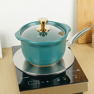 ���P䓌����Ħ���؏N��늴Št�m�������ł����øБ���һ�����l