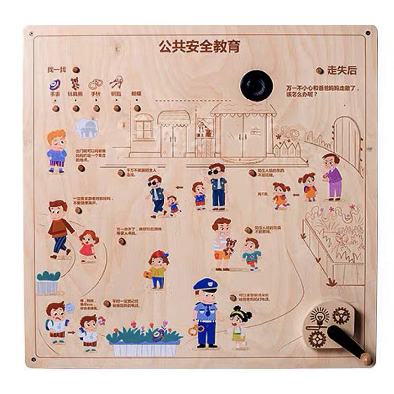 详情图