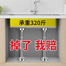 ���׏N��ˮ��̨����֧�μ��մ���ϴĘ�����ϴ�����м̶ܹ�֧��