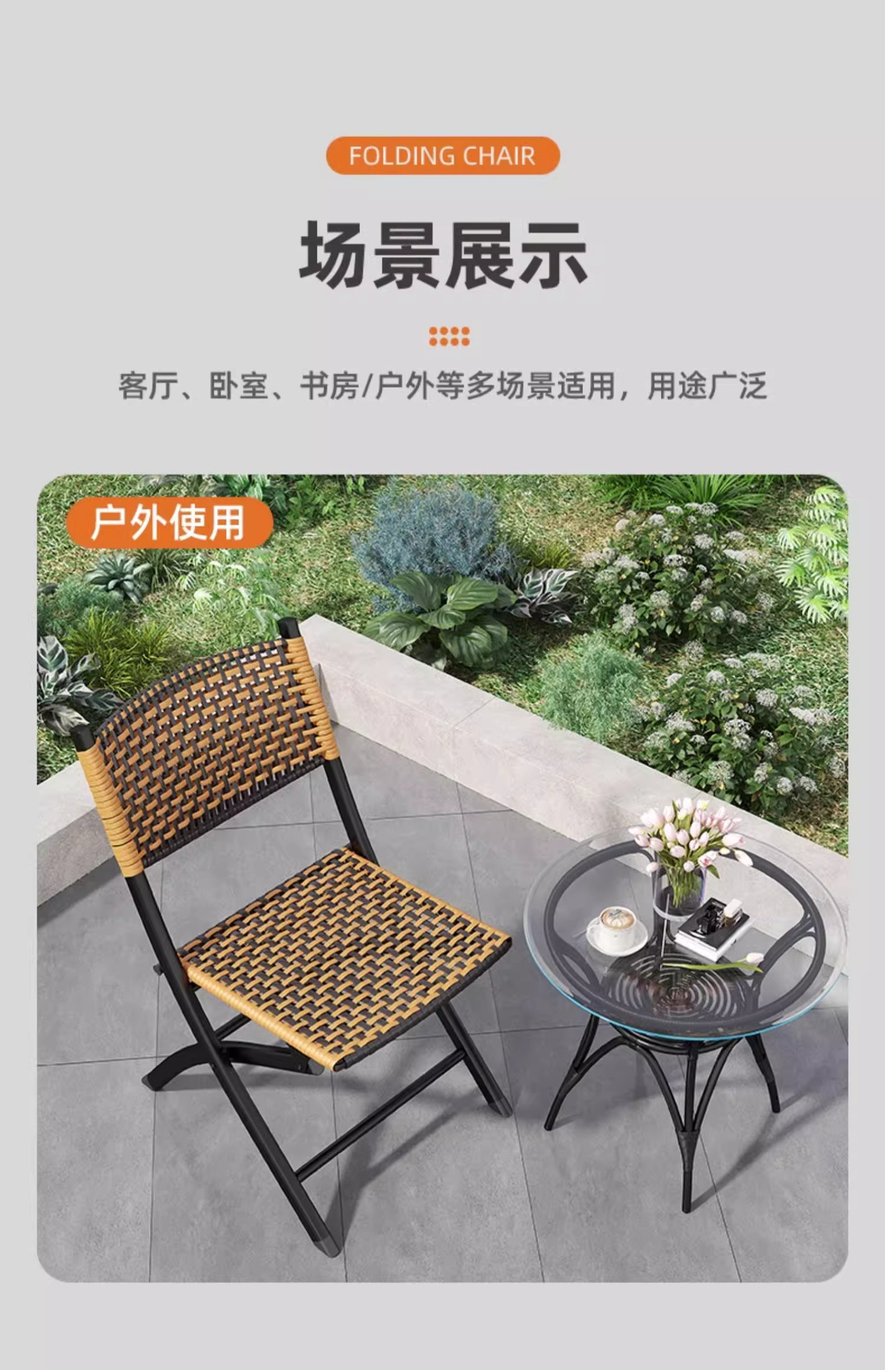 O1CN01LQFJE52N3vHBU7byg_!!2219806169908-0-cib.jpg