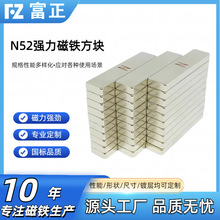 ���K���F�ߵؙC���˴��L�C����͸ߜ؏������F�őҸ�������Fʯ�l