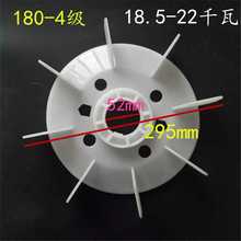 Y늙C�L�~Y80-100.112132160Y280 ���������L���L�~늙C���