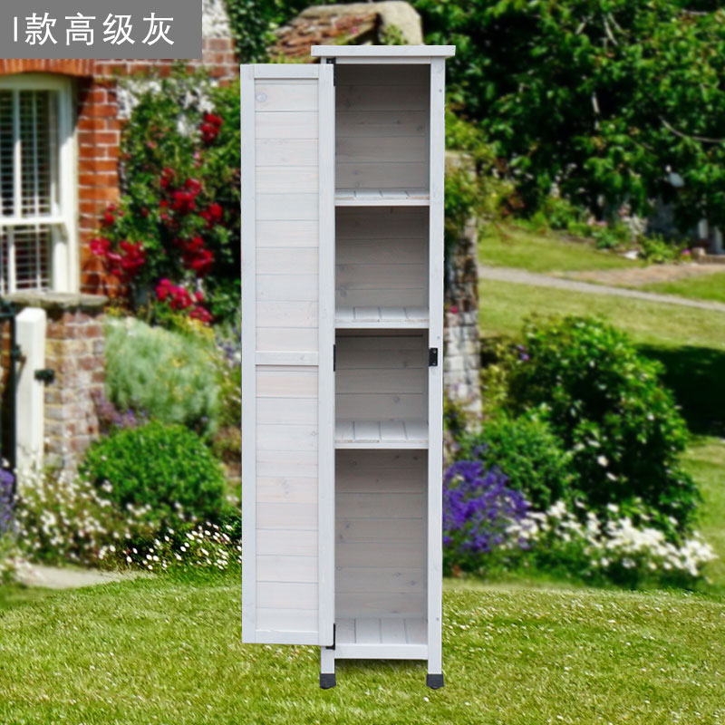 ★ ★ ★ ★ ☆ I gris, café puede elegir 350 * 430 * 1600mm para enviar una flor de sol ★ ☆ ☆ ★