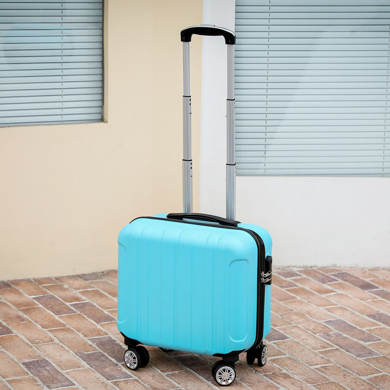 라이트 블루 [튼튼하고 내구성이 뛰어난 베스트 셀러 모델]