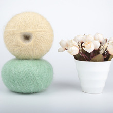 ���[���R��ë���־������hᘰ��diy��������ñ��������ë��