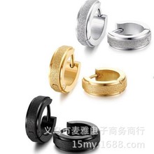 �n��r��ĥɰ��ɰ�����p̨�A���۲��P���ĥɰ���۶�����lGK54