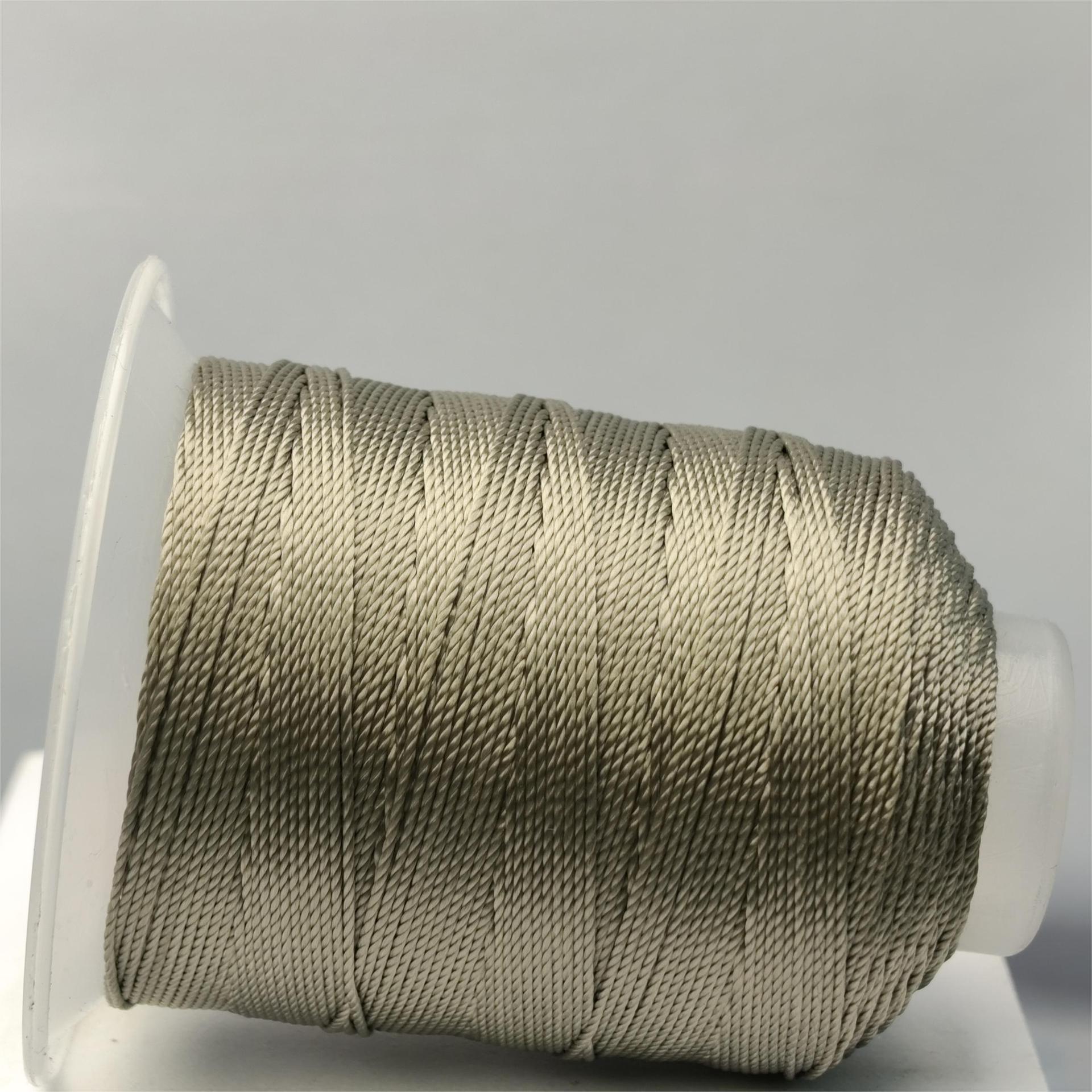 736*18주 스프링 버드 그린