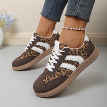 羳ŮʿaӖЬ\Ь2025¿W͹ƴɫƽ׆ЬŮl