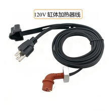 ���N������ĸ�� ���˲��͙C������w�ӟ���늾� �l�әC�A��������