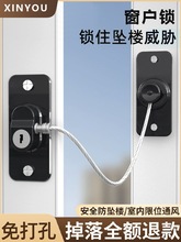 ���������i��ƽ�_����λ�������T�i��ͯ���o�����i�������i