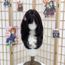 ���羳���S��ֱ�N�ٰlŮ��ϵ���иߌӴ΃Ⱦ��L���lȫ�^��