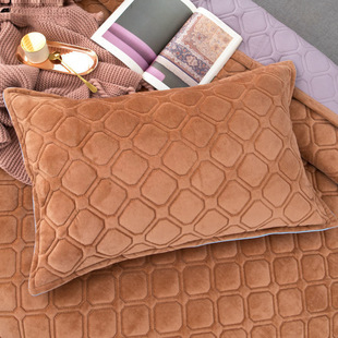 ���ފA�޼Ӻ����^��48x74һ�����׆���һ�����˴�̖����