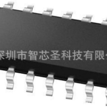 ΢MC30P6240A0J SOP14 IC ¼ 