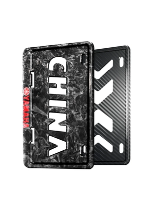Nömrə qabı — Yamaha, Kawasaki, Honda, No. 9