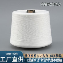 ]px]񹝼]Ϲɼ]ҼSҹ]