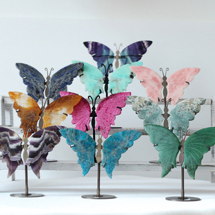 �羳���R�d��Ȼˮ����ˇƷˮ����̺�������}�Q���ҾӔ[���Y��