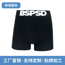 ����˿��͸��ţ��˿��ʿ�ڿ� �����˶����������̿���ŷ�޿羳