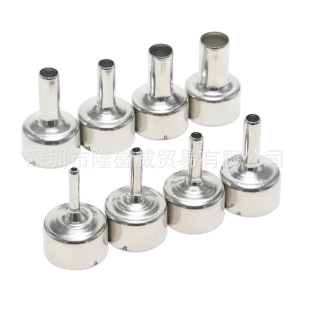 858D���L������ 8586 8858�L�� ���L����� BGA�L�����L��