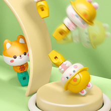 �냺�Ȍ��������Ȅ��ͯ呟���ͨ��ȤС�����12���������