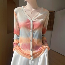 ���l��ˇˮī��Ⱦᘿ���ŮV�I������z�޷����L�䴺�ķ������