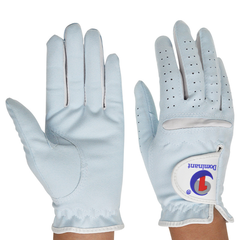 ��ƷDominantŮʿ�߶������׽��ڳ���ϸ������Ƥˮϴ͸������˫��