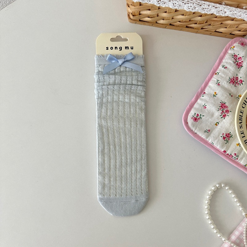 2024-04-07 103515(13)