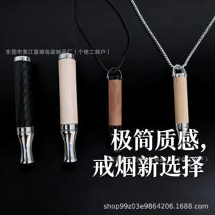 �䟟�������柟����ζ���o���䟟���䟟��о ��Q�ް�