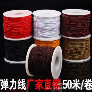 �ִ��K������������鴮���K�ֹ�diy��������Ƥ���ɾo�K��������