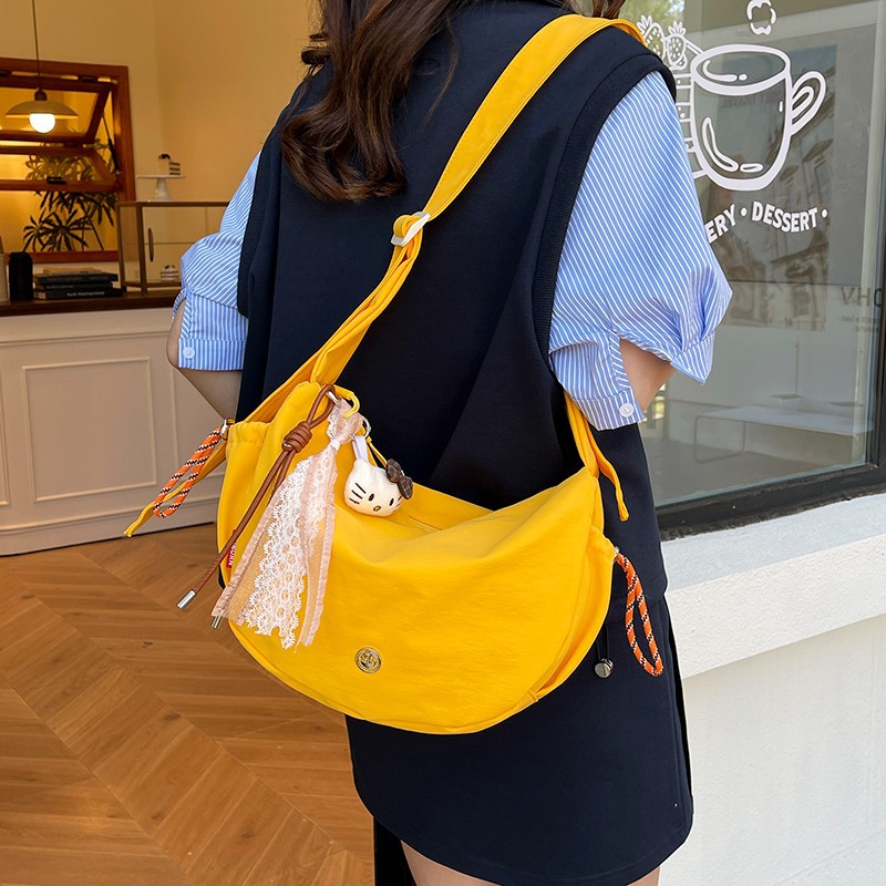 Shake Marvel Tini Tooling Wind 2025 nuevo color al aire libre montañismo mochila de viaje casual mochila