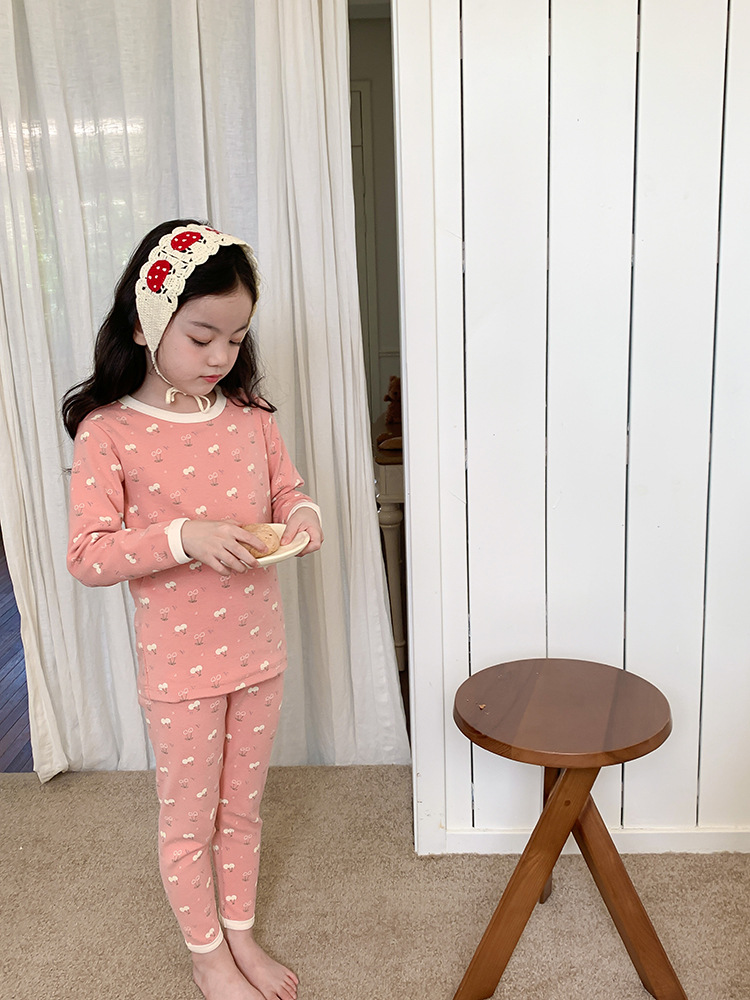 2023-08-20 140228.jpg