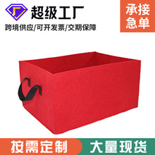 ��Ӧëձֲ�����޷Ĳ�ֲ�������� ����ëձ������ֲ����ɫ��ֲ��