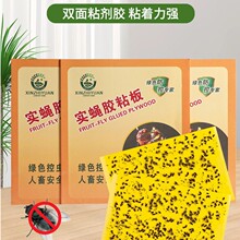 ����ω����ᘷ�ճ�x��Ϲ��ˈ@���ٹ�ωճ���w�x����ճω��ֲ��