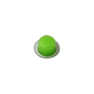 Dental Grinding Tooth Cleaning Polishing Paste Jelly-Shaped Tooth Polishing Granules Thick and Fine Sand Dental Oral Materials 20 Pieces/Pack