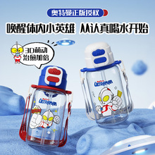 ����W������ͯ����ˮ����Ů�W��ͨ���p����ϱ�PCʳƷ�����|����