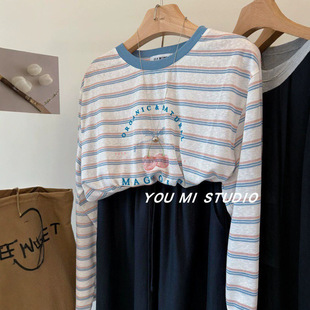 ��mm240���n���|���T���|�A�I�������ɱ���l�y�L�����T��Ů